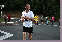 Bouliac 25.06.2010 02 198 * 640 x 427 * (88KB)